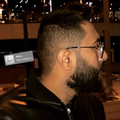 Mohamed El Sbaei