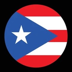 Rey de Puerto Rico