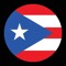 Rey de Puerto Rico