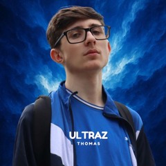 Ultraz Thomas