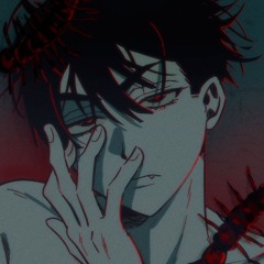 !☆!