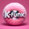 K-Funk