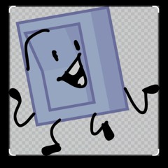 LIY FROM BFB