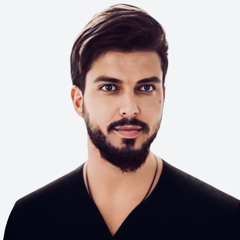 HusamEddin Rashaydeh