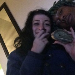 zimbo
