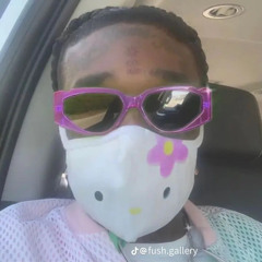 ‎jacob