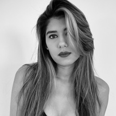 Daniela Gomez
