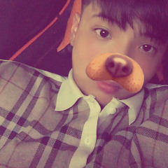 Viet Anh