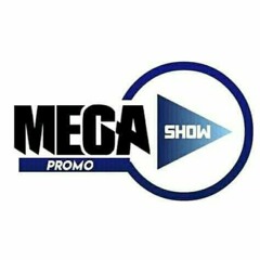 mega show promo