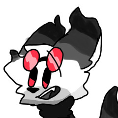 yoku/whisper_dud