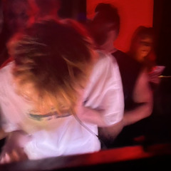 chaz