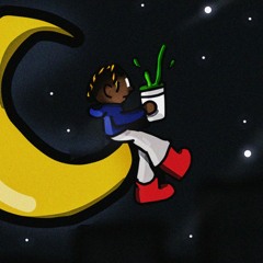UPLIKEMOON
