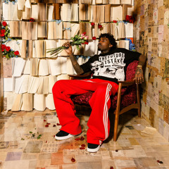 Kendrick P.