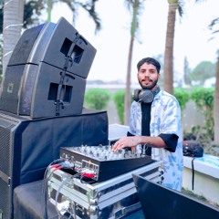 Deej Rahul