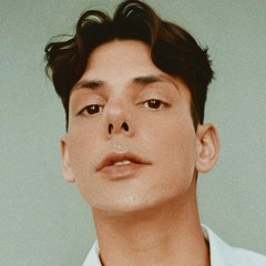 Joel Alex
