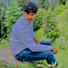 Ramiz