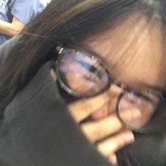 thu.uphucc
