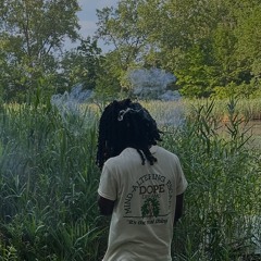 nvrxff