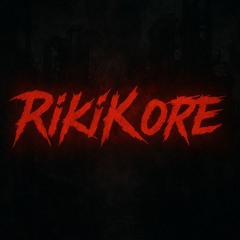 𝘙𝘪𝘬𝘪𝘒𝘰𝘳𝘦