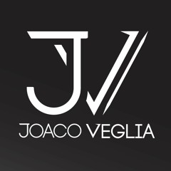 Joaco Veglia