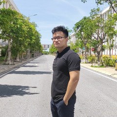Anh Béo