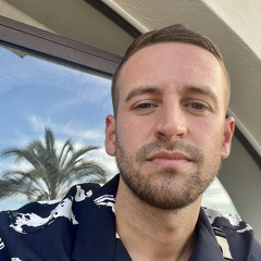 AlexCosFlo