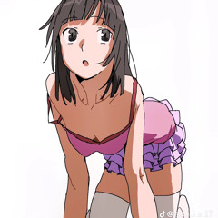 Shygirl
