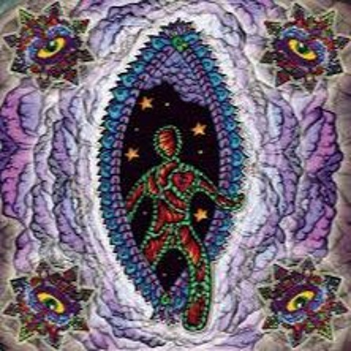isolated strings