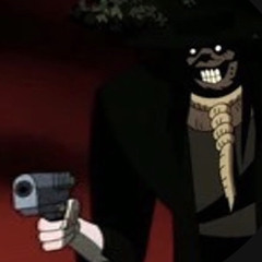 NotToBeHeard🧑🏾‍🔬