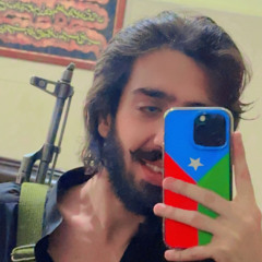 mir jattak