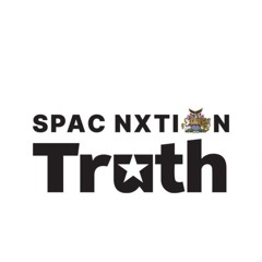 SPAC Nxtion Truth Church