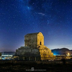 ALI_AZIZI.96