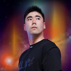 KOZZPLAY