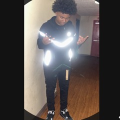 lil M5