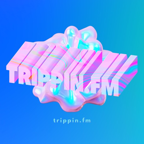 trippin.fm’s avatar