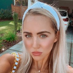 cassidykmetz