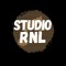RNL84 Music Productions