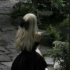 lesley_