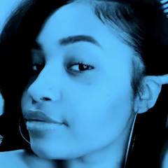 TahJae Shante
