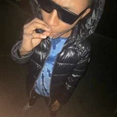 DaRealestYn