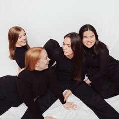 FRAM ensemble
