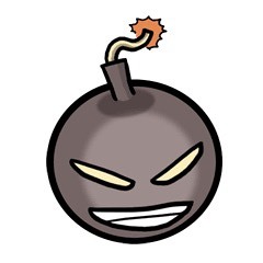 sawshiesty