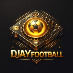 DJFootball