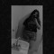 Zaira DS