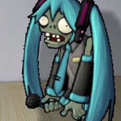 marcelinnee
