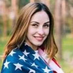 Buy GitHub Accounts