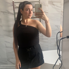 Tatjanaaaaaaaa