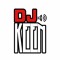 DJ-KEEN