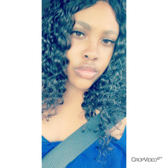 waveyassbree