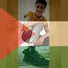 Diaa Galal